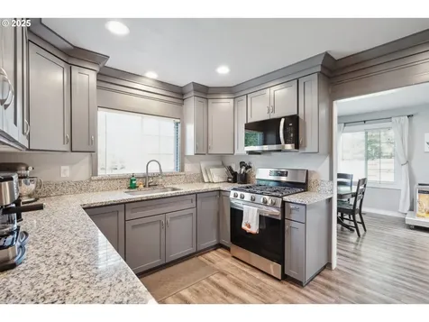 11213 SE 242nd Avenue Damascus OR 97089