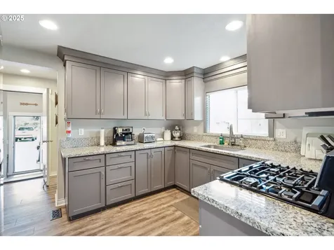 11213 SE 242nd Avenue Damascus OR 97089