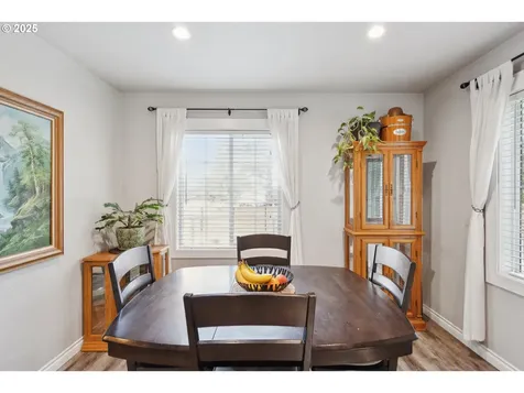 11213 SE 242nd Avenue Damascus OR 97089