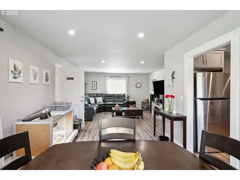 11213 SE 242nd Avenue Damascus OR 97089