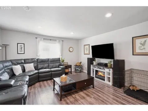 11213 SE 242nd Avenue Damascus OR 97089