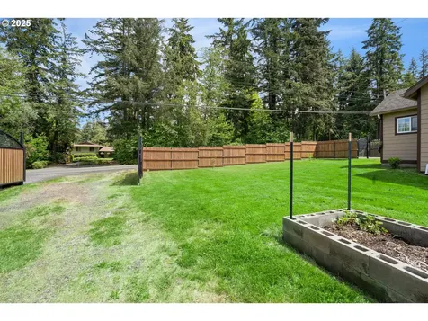 11213 SE 242nd Avenue Damascus OR 97089