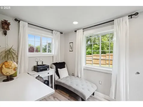 11213 SE 242nd Avenue Damascus OR 97089