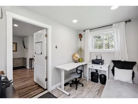 11213 SE 242nd Avenue Damascus OR 97089