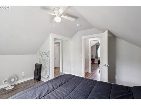 11213 SE 242nd Avenue Damascus OR 97089