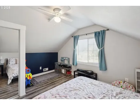 11213 SE 242nd Avenue Damascus OR 97089