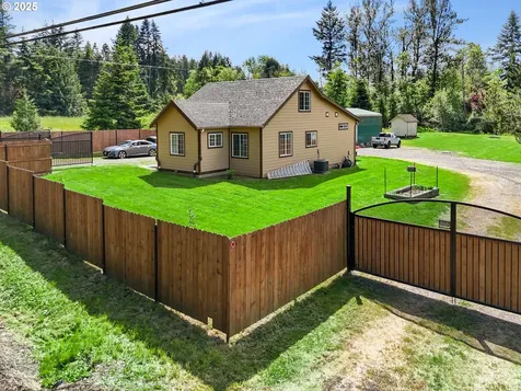 11213 SE 242nd Avenue Damascus OR 97089