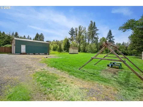 11213 SE 242nd Avenue Damascus OR 97089