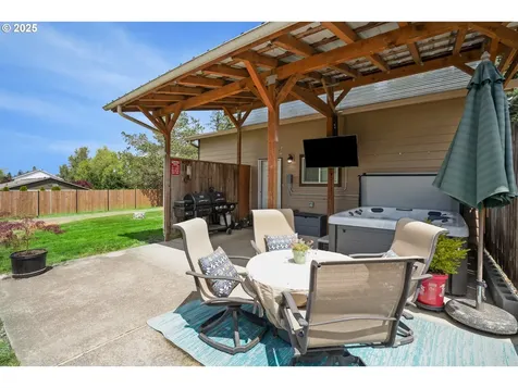 11213 SE 242nd Avenue Damascus OR 97089
