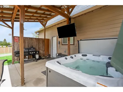 11213 SE 242nd Avenue Damascus OR 97089