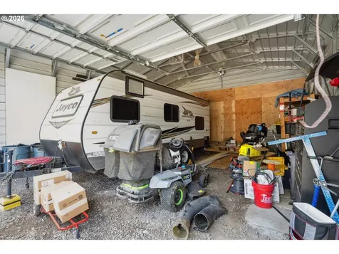 11213 SE 242nd Avenue Damascus OR 97089