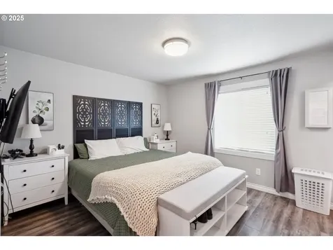 11213 SE 242nd Avenue Damascus OR 97089