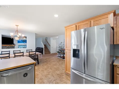 2207 NE 107th Street Vancouver WA 98686