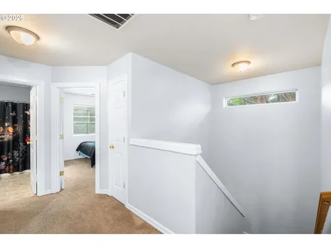 2207 NE 107th Street Vancouver WA 98686