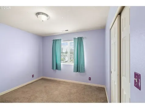 2207 NE 107th Street Vancouver WA 98686