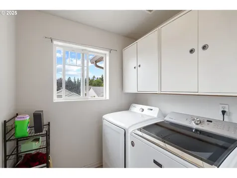 2207 NE 107th Street Vancouver WA 98686