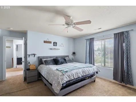 2207 NE 107th Street Vancouver WA 98686