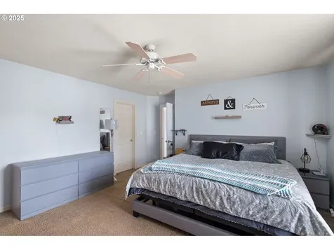 2207 NE 107th Street Vancouver WA 98686