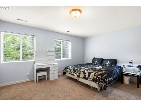 2207 NE 107th Street Vancouver WA 98686