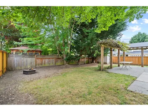 2207 NE 107th Street Vancouver WA 98686