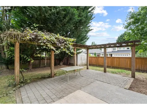 2207 NE 107th Street Vancouver WA 98686
