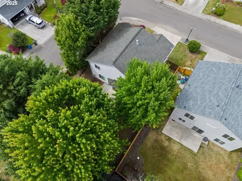 2207 NE 107th Street Vancouver WA 98686