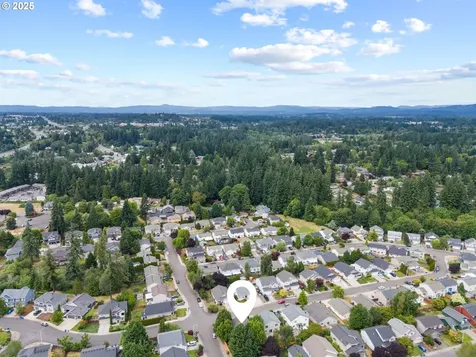 2207 NE 107th Street Vancouver WA 98686