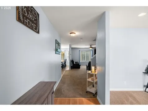 2207 NE 107th Street Vancouver WA 98686