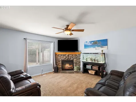 2207 NE 107th Street Vancouver WA 98686