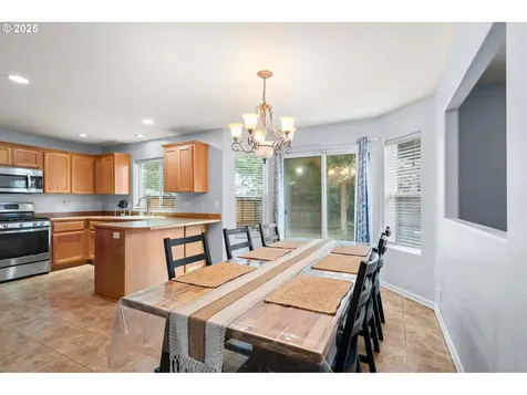 2207 NE 107th Street Vancouver WA 98686