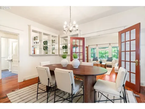 1304 SE 51st Avenue Portland OR 97215