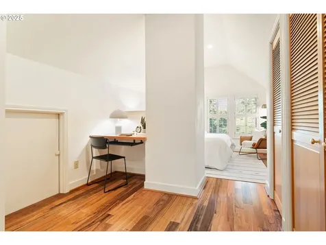 1304 SE 51st Avenue Portland OR 97215