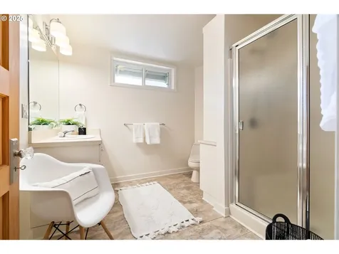 1304 SE 51st Avenue Portland OR 97215