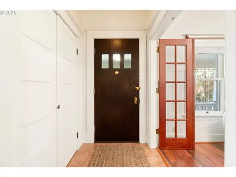 1304 SE 51st Avenue Portland OR 97215