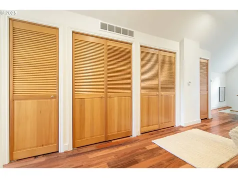 1304 SE 51st Avenue Portland OR 97215