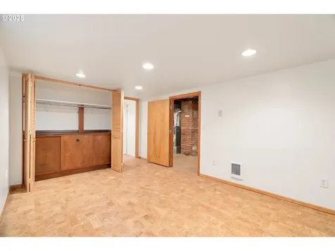 1304 SE 51st Avenue Portland OR 97215