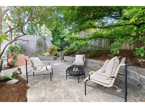 1304 SE 51st Avenue Portland OR 97215