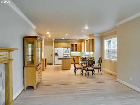4746 Amherst Court Lake Oswego OR 97035