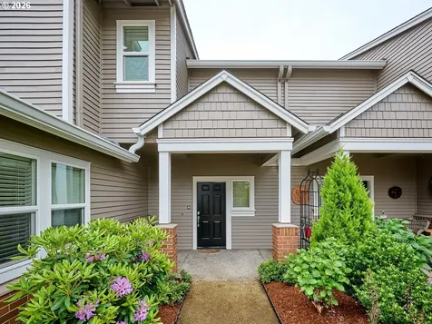 4746 Amherst Court Lake Oswego OR 97035