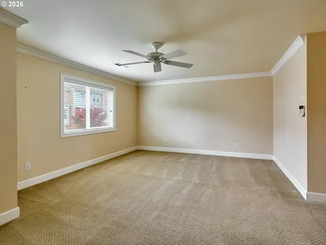 4746 Amherst Court Lake Oswego OR 97035