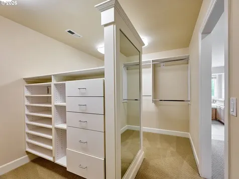 4746 Amherst Court Lake Oswego OR 97035