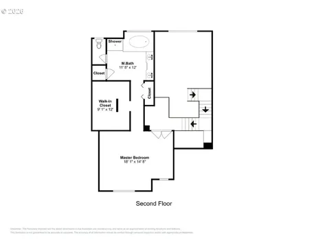 4746 Amherst Court Lake Oswego OR 97035