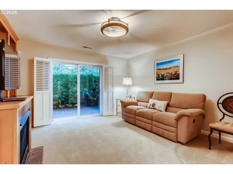 4746 Amherst Court Lake Oswego OR 97035