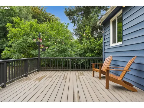 7010 SW 35th Avenue Portland OR 97219