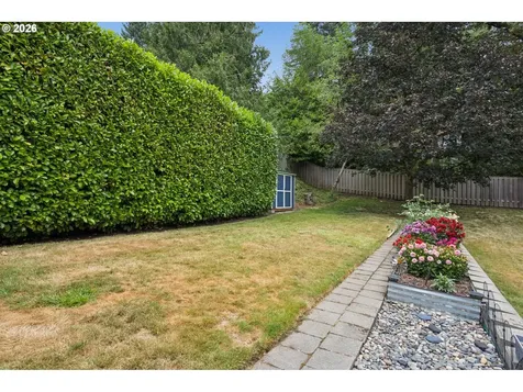 7010 SW 35th Avenue Portland OR 97219