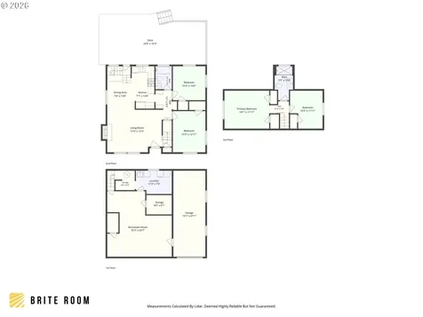 7010 SW 35th Avenue Portland OR 97219