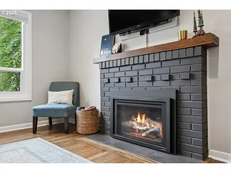 7010 SW 35th Avenue Portland OR 97219
