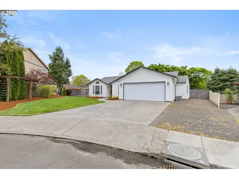 11116 NE 6th Court Vancouver WA 98685