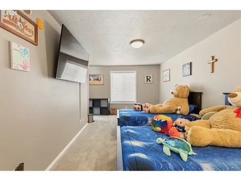 11116 NE 6th Court Vancouver WA 98685