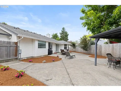 11116 NE 6th Court Vancouver WA 98685